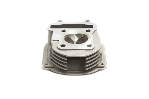 [CYCN20] CABEZA CILINDRO DS 150 ITALIKA