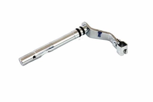[LECN04] PALANCA DE EMBRAGUE 250 Z ITALIKA