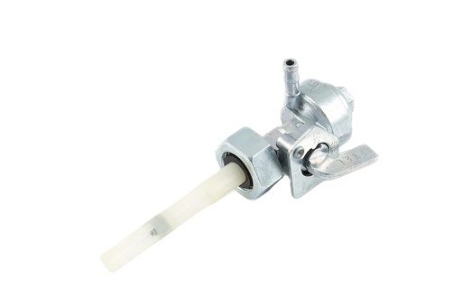 [LVCN03] LLAVE GASOLINA GL 150 Cargo HONDA