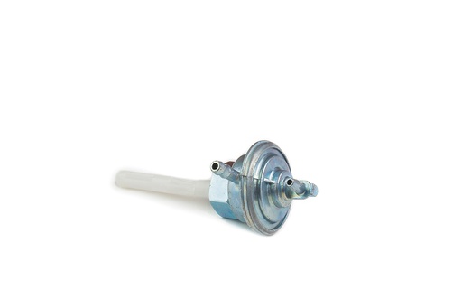 [LVCN13] Llave de Gasolina Vendetta 90 (CS-125/WS-150)