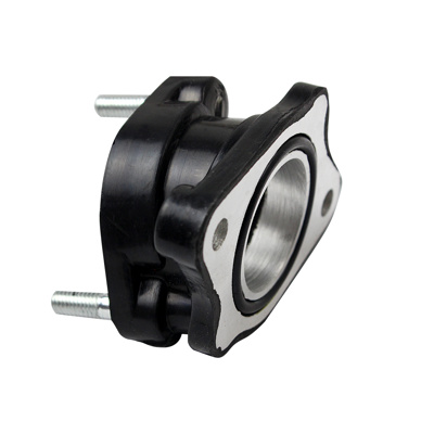 [PICN11] PIPETA DE CARBURADOR DM 200 ITALIKA