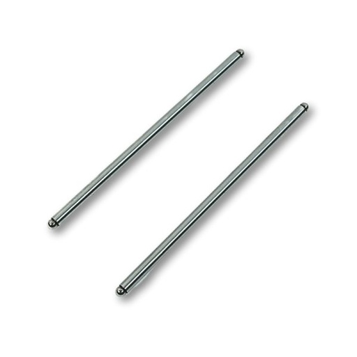 [PNCN09] VARILLAS DE PUNTERIAS NITROX 250 T3 15 CM