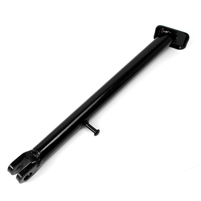 [PRCN26] PARADOR LATERAL DM 200 ITALIKA