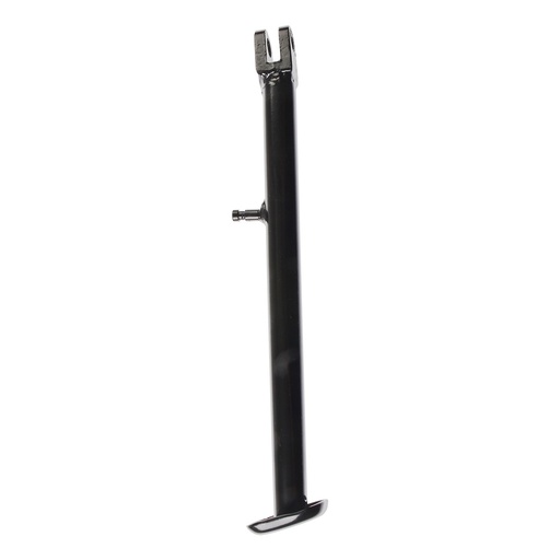 [PRCN54] PARADOR LATERAL DM 250 2020-2022 ITALIKA