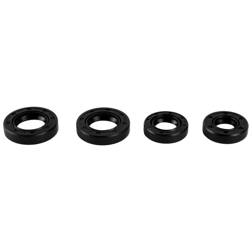 [RTCN30] RETENES MOTOR DM 125 ITALIKA