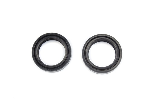 [RTJP05] RETENES DE HORQUILLA ( 31X43X10.3 ) CB 250 / NXR 125 /NXR 150 / CG 150 /FT 150 /BOXER 150
