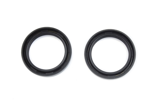 [RTJP06] RETENES DE HORQUILLA 41X54X11 CBR 600 / NX4 / XR 250 HONDA