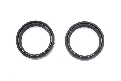 [RTJP07] RETENES DE HORQUILLA 43X54X11 CBR 600 1999 HONDA