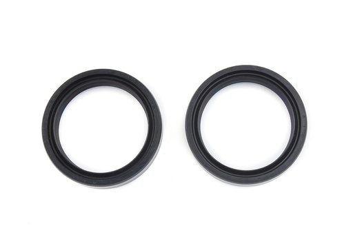 [RTJP08] RETENES DE HORQUILLA 45X57X11 CBR900 1992-1998 HONDA