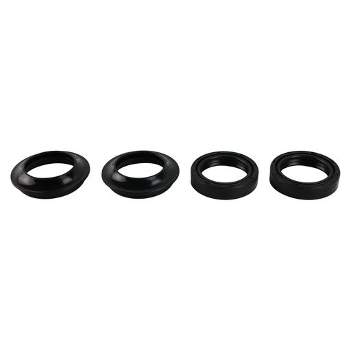 [RTJP09] RETENES DE HORQUILLA 37X50X11 CBX 250 / XR200/ PULSAR 200NS