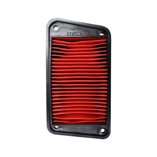 [36-5711-001] FILTRO AIRE (ELEMENTO) ITALIKA GTS 175 (10-14)