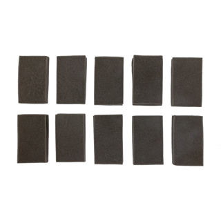 [36-5693-010] FILTRO AIRE ITALIKA ATV 150 SPORT (11-12), ATV 150 CON REVERSA (12-19)