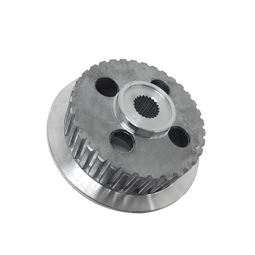 [35-2017-001] CENTRO GUIA EMBRAGUE HONDA GL 150 CARGO (14-19)/XR 150L (14-19)/HONDA XR 190 L (21-24)/XR 150 L (16-24)/CB 190 R (16-23)