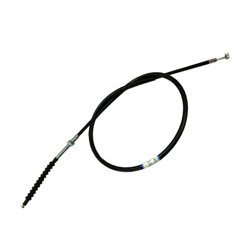 [25-5253-001] CABLE EMBRAGUE ITALIKA FT 150 (13-16)/FT 150 G (16-18)/VENTO LITHIUM 190 (24-25)
