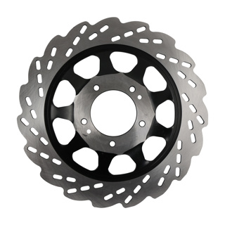 [42-5801-001] DISCO FRENO DELANTERO ITALIKA RT 200 (15-16)/ RT 200 GP (17-19)/ RT 200 (20-24)