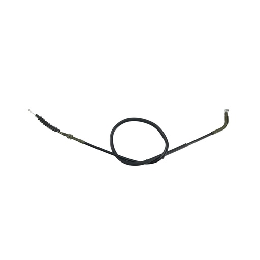 [25-7016-001] CABLE EMBRAGUE ITALIKA SPTFIRE 200 (19-21)