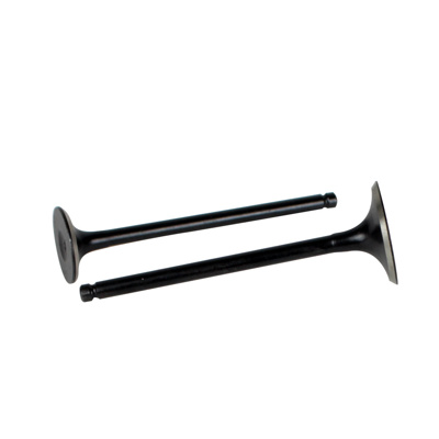 [21-3100-001] VALVULAS ADMISION/ESCAPE SET SUZUKI GIXXER 155 (15-19)