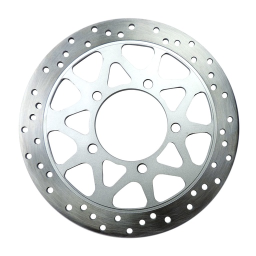 [42-3120-001] DISCO FRENO DELANTERO SUZUKI GIXXER 155 (15-19)