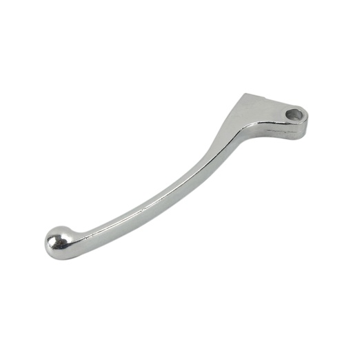 [38-5035-001] MANIJA EMBRAGUE ITALIKA TC 250 (15-22)