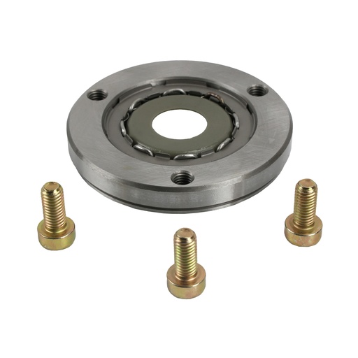 [41-5206-001] BENDIX ITALIKA FT 200 TS (19-23)