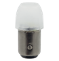 [RS-FFRE-3004R] FOCO DE STOP ESTROBO LED (ROJO) 