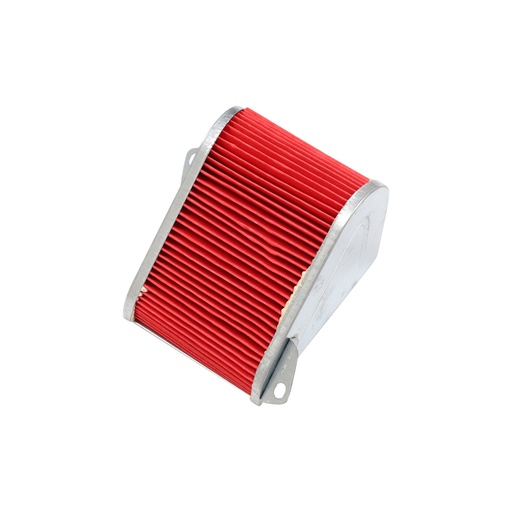 [36-5712-001] FILTRO AIRE ITALIKA CS 125 (05-18)