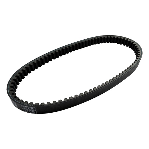 [28-5215-001] BANDA 743X20X30 ITALIKA CS 125 (05-18)/VENTO ATOM 150 (20-21) CHOHO