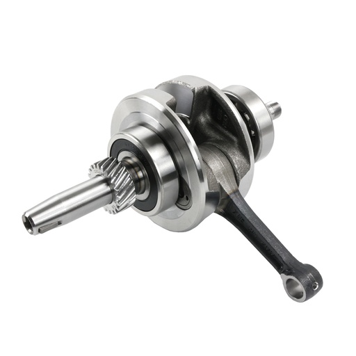 [41-7107-001] CIGUEÑAL COMPLETO CON BALERO VENTO NITROX 200 (21-22)