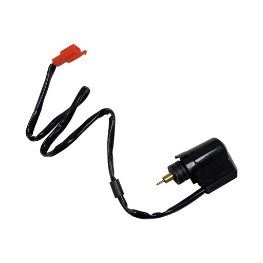 [36-5210-001] AHOGADOR AUTOMATICO ITALIKA DS 125 (17-18), DS 150 (06-18)