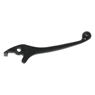 [38-5051-001] MANIJA FRENO DELANTERO ITALIKA DS 125 (17-18), DS 150 (06-18)