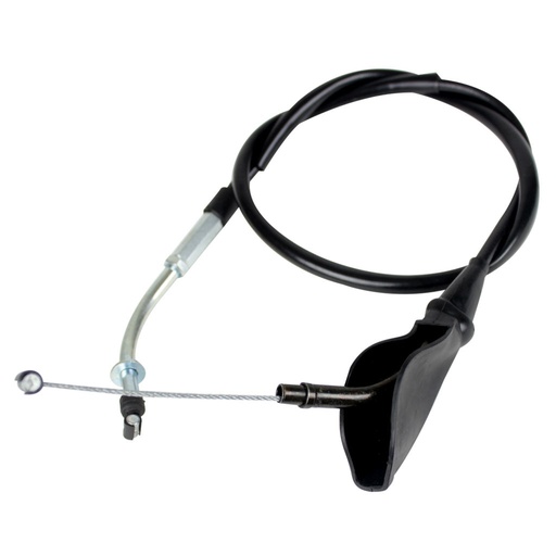 [25-3031-001] CABLE EMBRAGUE SUZUKI GIXXER 155 (15-19)