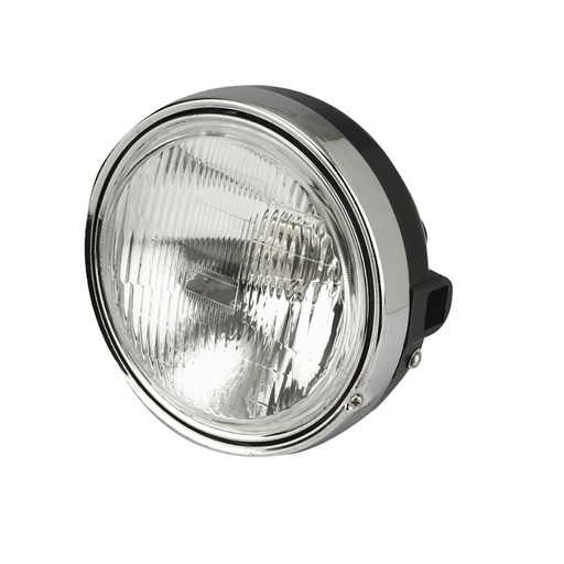 [20-1210-001] FARO DELANTERO YAMAHA YBR 125 C EXPRESS (15-19) 12V 35W