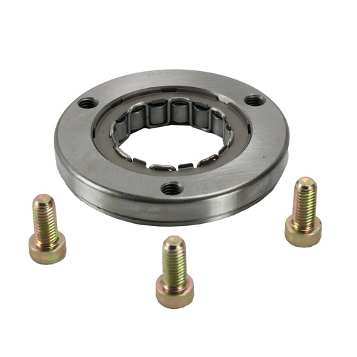 [41-5239-001] BENDIX ITALIKA 200 Z (19-21), 250 Z (14-21), 250 Z NEGRA (17-20), DM 250 (16-18), RC 200 NEGRA (19-21), RT 200 (09-16), RT 200 (18-21), RT 200 GP (17-19), RT 200 NEGRO (13-15), RT 200 S (15), RT 250 (16-20), RT 250 SPORT (20)