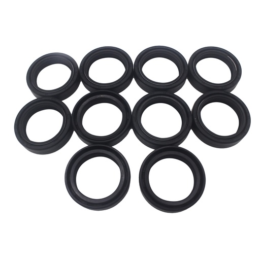 [07-5035-010] RETENES BARRAS SUSPENSION ( 32X43X10.5 ) ITALIKA SPTFIRE (19-21)