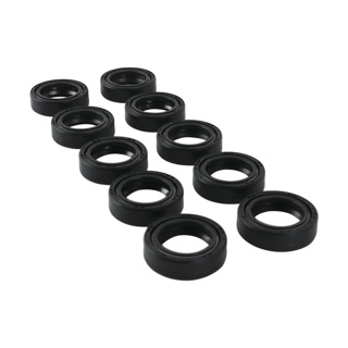 [07-5036-010] RETENES BARRAS SUSPENSION ( 37X26X10.5 ) IT AT 110 NEGRA (16-18)