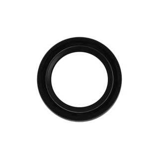 [07-5038-010] RETENES BARRAS SUSPENSION ( 33X46X10.5 ) ITALIKA RT 200 (09-13)