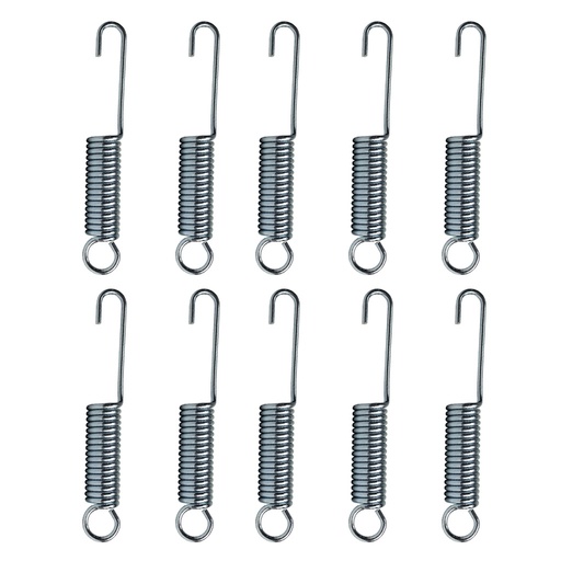 [23-5004-010] RESORTE PARADOR LATERAL VENTO XPRESS 150 ( 20-21 )