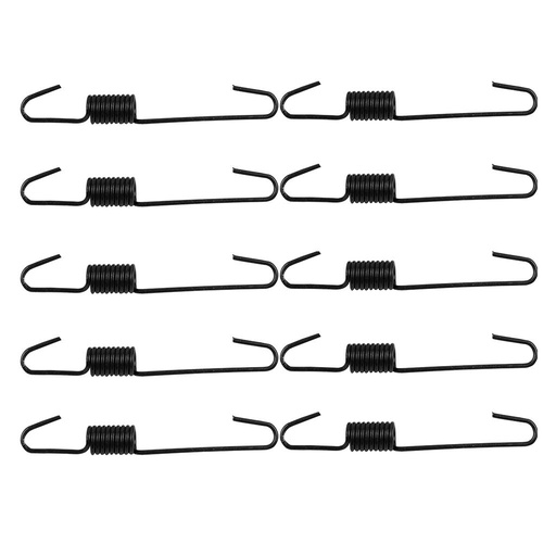 [23-5074-010] RESORTE INTERRUPTOR LUZ FRENO ITALIKA 250 Z (14-17)