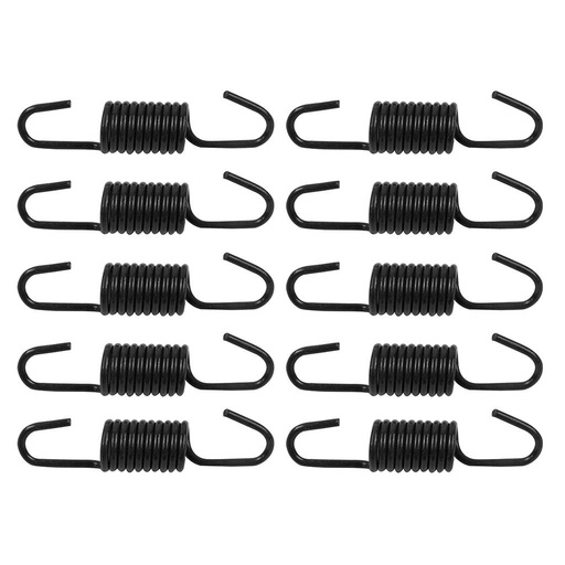 [23-5081-010] RESORTE INTERRUPTOR LUZ FRENO ITALIKA DM 200 (07-19)