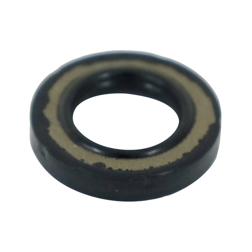 [34-2300-010] RETEN TORNILLO TAPA PUNTERIAS HONDA GL 150 CARGO (14-19)
