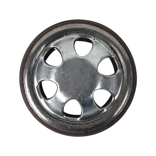 [58-5028-010] MIRILLA ACEITE ITALIKA FT 125 (12-22)