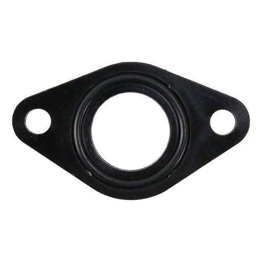 [10-5022-005] EMPAQUE CARBURADOR ITALIKA AT 110 (14-16/20-22) ITALIKA