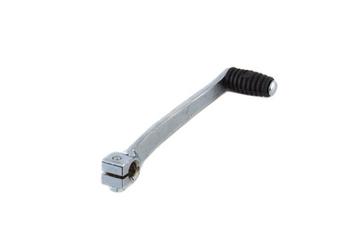 [PECN37] PEDAL CAMBIOS GL 150 CARGO HONDA