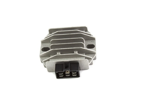 [RCCN07] RECTIFICADOR DE CORRIENTE GL 150 CARGO HONDA