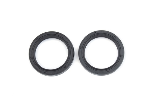 [RTJP13] RETENES DE HORQUILLA 38X50X8/95 FZR600 1989-1996