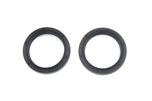 [RTJP14] RETENES DE HORQUILLA 41X53X8/95 FZR600 1996-1998