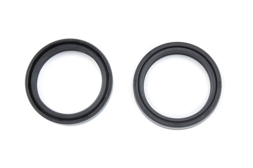 [RTJP29] RETENES DE HORQUILLA 46X58.1X10.5 SV1000 2003-2007/NINJA ZX-6 2000-2002/ZX-9 1999-2002/ZZR600 2005-2008