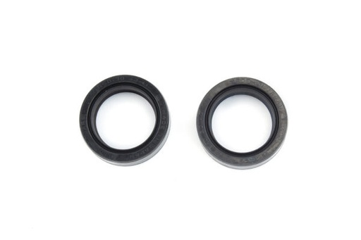 [RTJP31] RETENES DE HORQUILLA 30X42-11 PULSAR 135/PULSAR 180