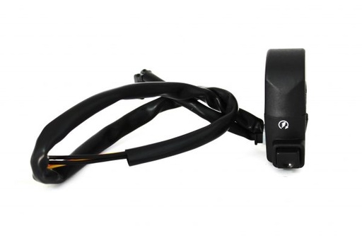[SWCN114] INTERRUPTOR ( SWITCH ) DERCHO DE ENCENDIDO NXR 150