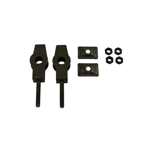 [TLCN36] TENSOR CADENA DT150 SPORT II / FT 180 TS
